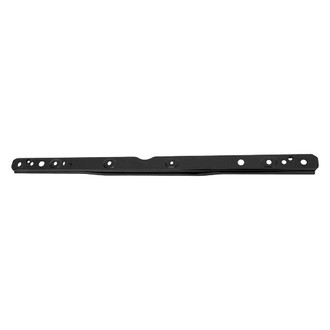 Alzare® - Upper Center Radiator Support Tie Bar (CAPA Certified)