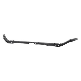 Alzare® - Upper Radiator Support Tie Bar (CAPA Certified)