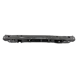 Alzare® - Upper Radiator Support Tie Bar (CAPA Certified)