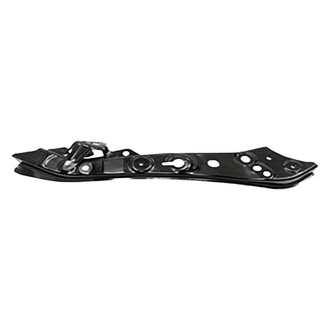 Alzare® - Upper Passenger Side Radiator Support Tie Bar Extension (Standard Line)