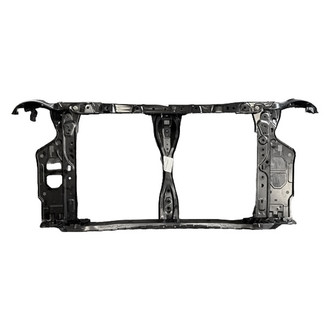 Alzare® - Engine Coolant Radiator Support