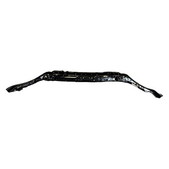 Alzare® - Upper Radiator Support (Standard Line)