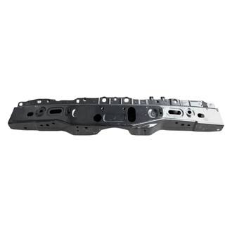 Alzare® - Upper Radiator Support (Standard Line)