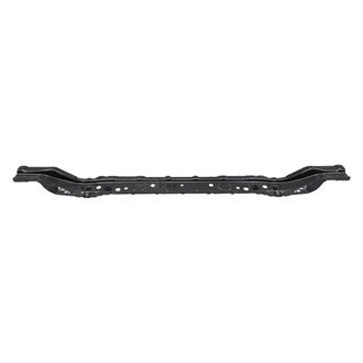Alzare® - Lower Outer Radiator Support Tie Bar (Standard Line)