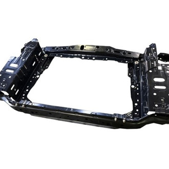 Alzare® - Radiator Support (Standard Line)