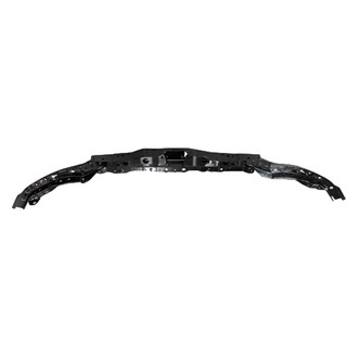 Alzare® - Upper Radiator Support Tie Bar (Standard Line)