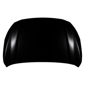 Alzare® - Hood Panel (CAPA Certified)