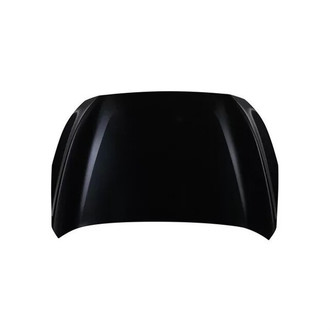 Alzare® - Hood Panel (Standard Line)