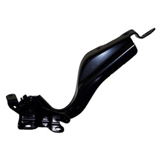 Alzare® - Passenger Side Hood Hinge (Standard Line)