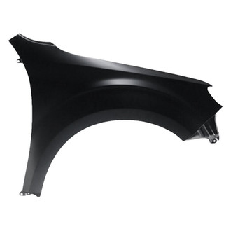Alzare® - Front Passenger Side Fender
