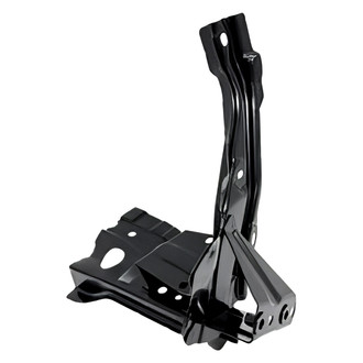 Alzare® - Front Driver Side Fender Brace (Standard Line)