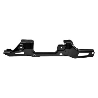 Alzare® - Front Passenger Side Fender Brace (Standard Line)