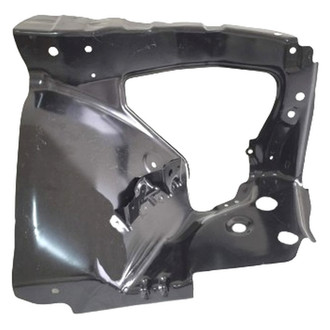 Alzare® - Front Fender Apron