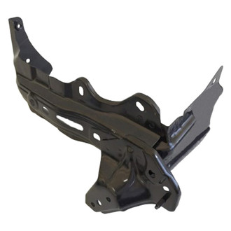 Alzare® - Front Fender Apron