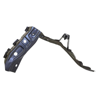 Alzare® - Front Passenger Side Fender Apron (Standard Line)