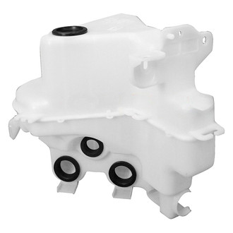 Alzare® - Washer Fluid Reservoir