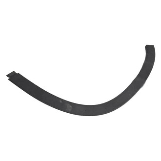 Alzare® - Front Driver Side Wheel Arch Trim (Standard Line)