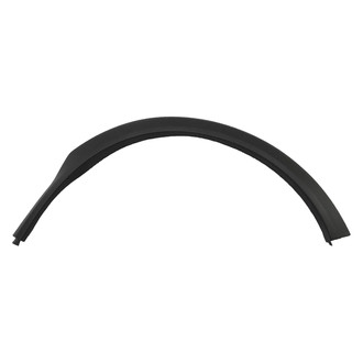 Alzare® SU1291100 - Front Passenger Side Wheel Arch Molding (Standard Line)