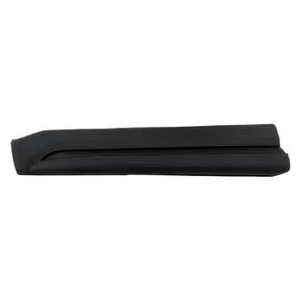 Alzare® - Front Driver Side Door Molding (Standard Line)