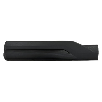 Alzare® - Rear Driver Side Door Molding (Standard Line)