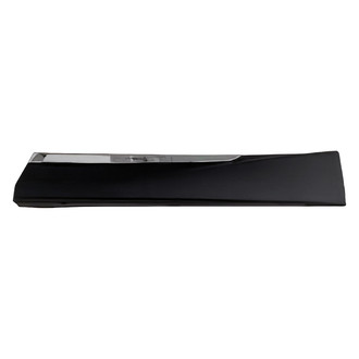 Alzare® - Rear Driver Side Door Molding (Standard Line)