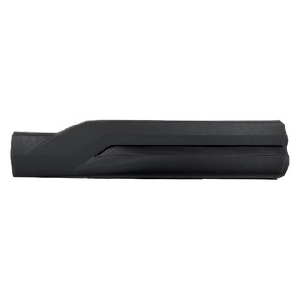 Alzare® - Rear Passenger Side Door Molding (Standard Line)