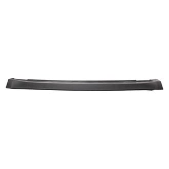 Alzare® - Driver Side Skirt