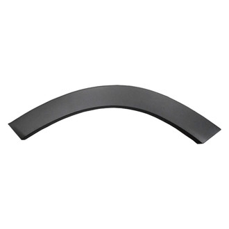Alzare® - Rear Wheel Arch Molding