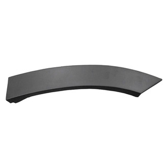 Alzare® - Rear Driver Side Wheel Arch Molding (Standard Line)