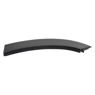 Alzare® - Rear Wheel Arch Trim