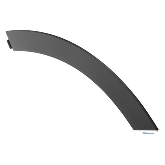 Alzare® - Rear Driver Side Wheel Arch Trim (Standard Line)
