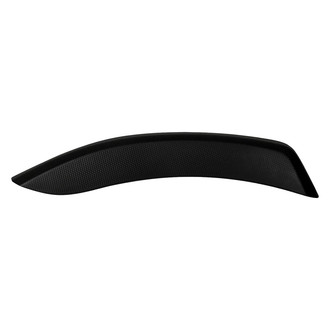 Alzare® - Rear Passenger Side Wheel Arch Trim (Standard Line)
