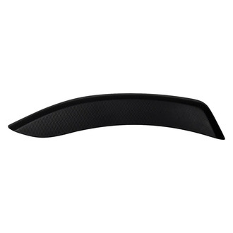Alzare® - Rear Passenger Side Wheel Arch Trim (CAPA Certified)