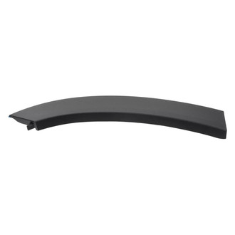 Alzare® - Rear Passenger Side Wheel Arch Trim (Standard Line)