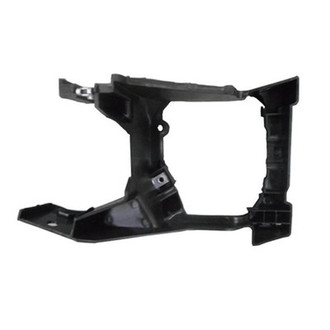 Alzare® - Front Fog Light Bracket