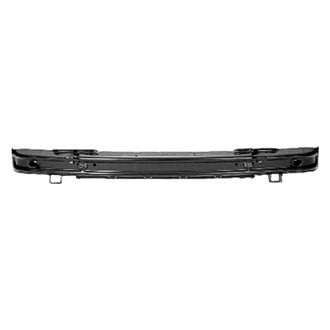 Alzare® - Front Bumper Reinforcement (Standard Line)