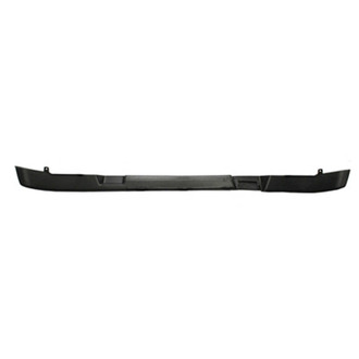 Alzare® - Front Bumper Spoiler (Standard Line)