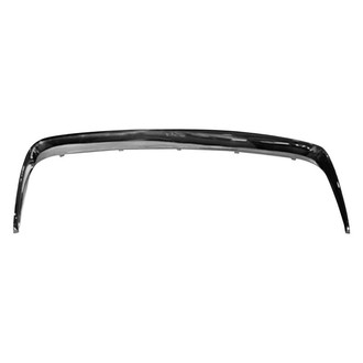 Alzare® - Lower Grille Molding (Standard Line)