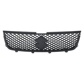Alzare® - Grille (Standard Line)