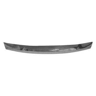 Alzare® - Upper Grille Molding