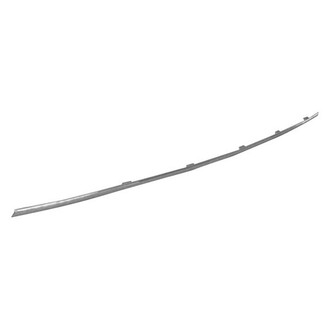 Alzare® - Lower Grille Molding (Standard Line)