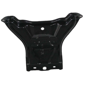 Alzare® - Hood Latch Support (Standard Line)