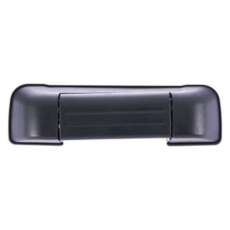 Alzare® - Liftgate Handle (Standard Line)