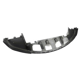 Alzare® - Front Bumper Valance (Standard Line)
