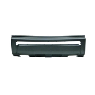 Alzare® - Front Bumper Cover