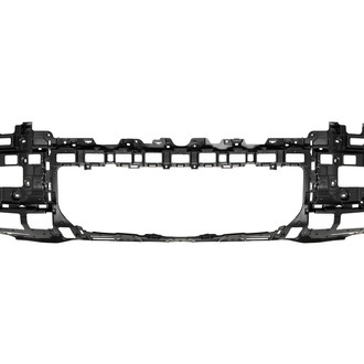 Alzare® - Front Bumper Cover