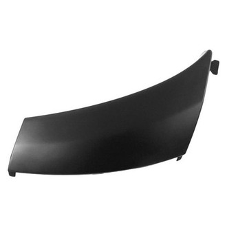 Alzare® - Front Passenger Side Bumper End (Standard Line)