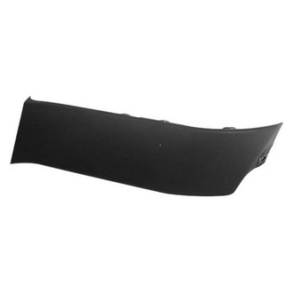 Alzare® - Front Passenger Side Bumper End (Standard Line)