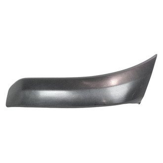 Alzare® - Front Passenger Side Bumper End (Standard Line)