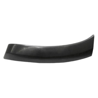 Alzare® - Front Passenger Side Bumper End (Standard Line)